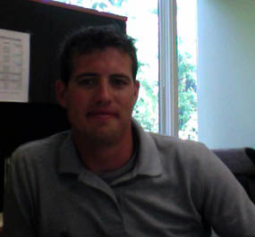 Antony Rhine 2009-1.jpg